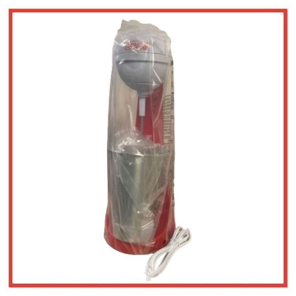 Coca-Cola Machine For Milk Shakes - Picture 8 of 13